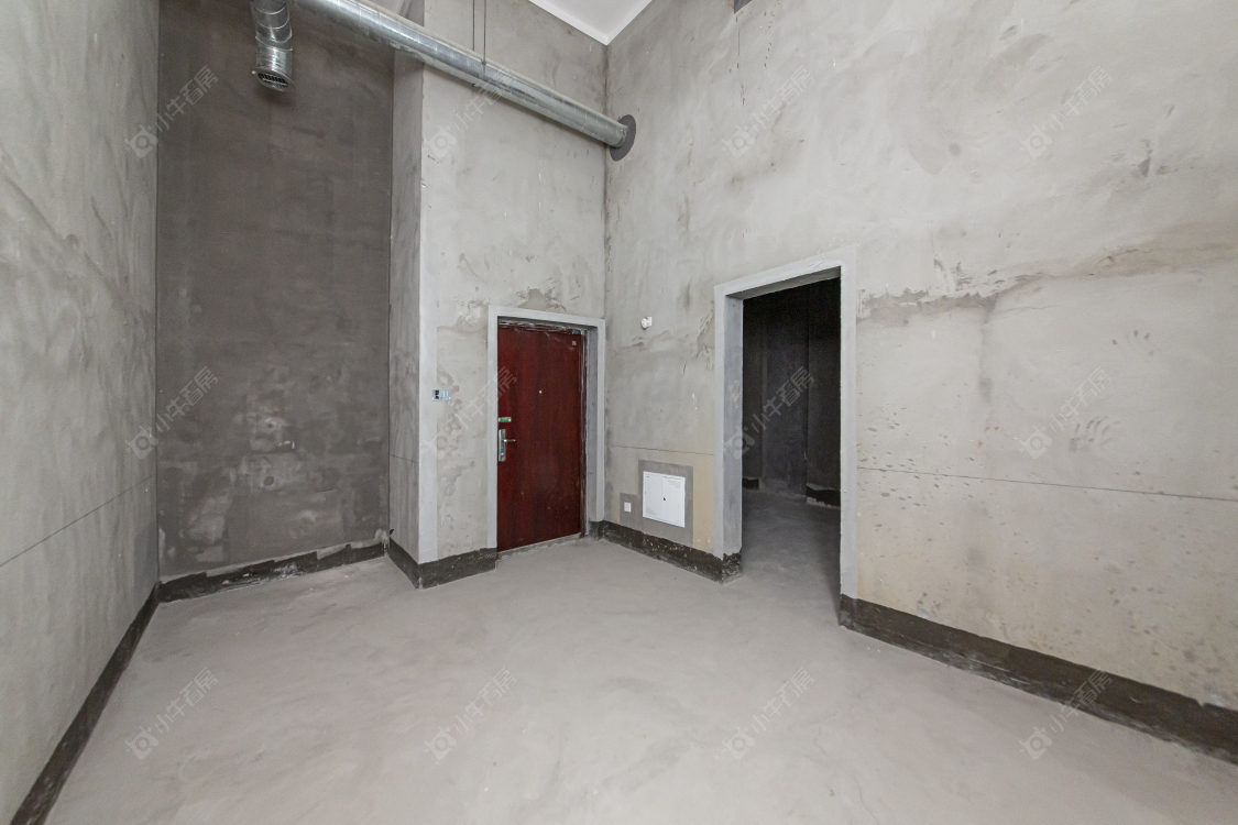 太湖院子房源室内图 常州太湖院子在售二手房源室内图_小牛看房