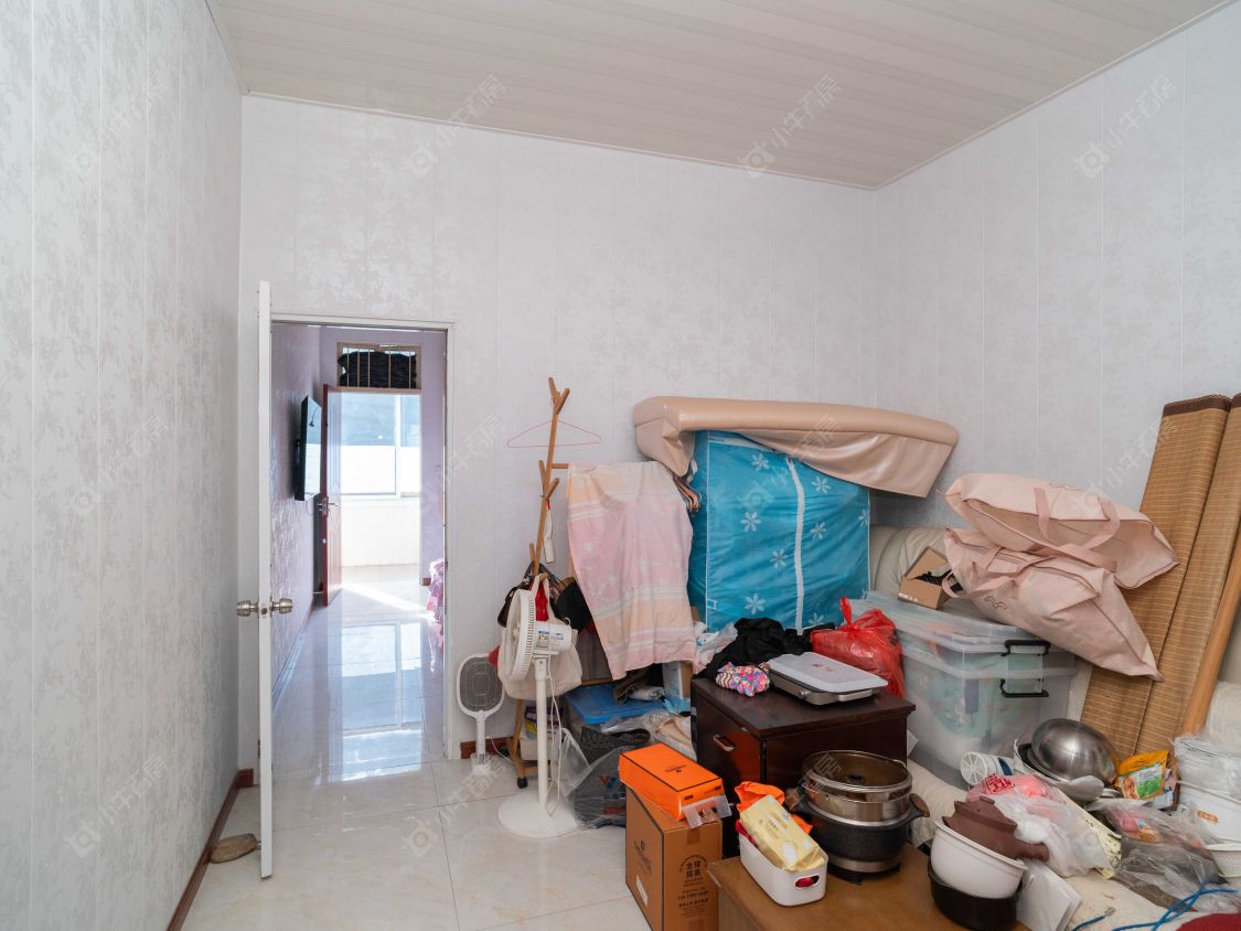 朱家村(钟楼五星)房源室内图 常州朱家村(钟楼五星)在售二手房源室内图_小牛看房