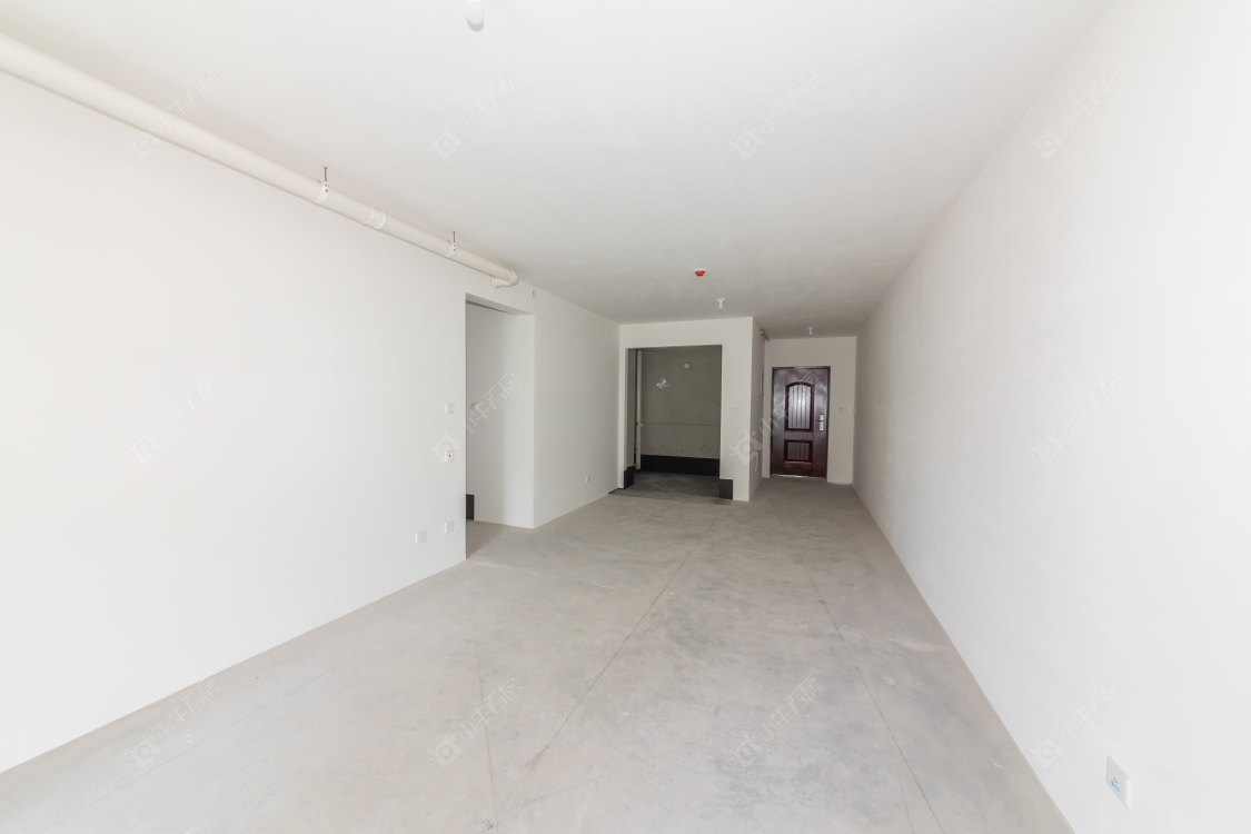 百馨西苑六期房源室内图 常州百馨西苑六期在售二手房源室内图_小牛看房