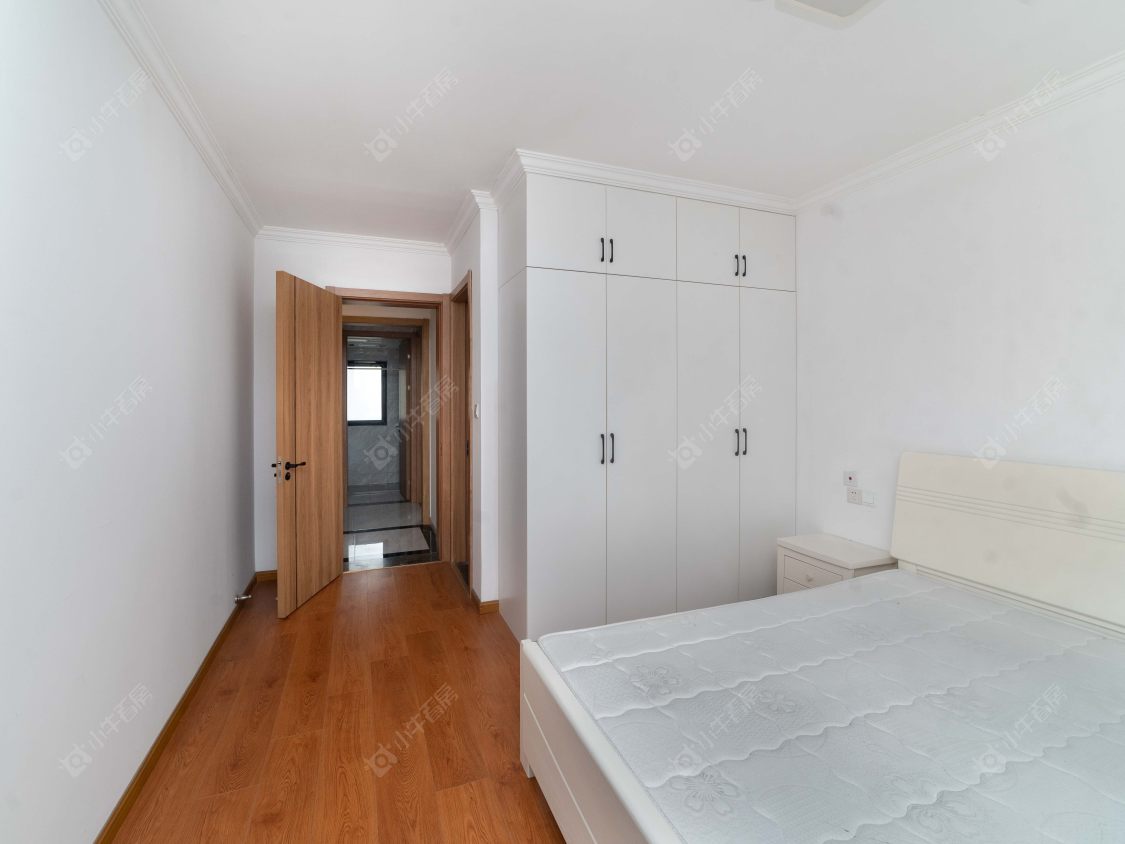 新城桃李郡房源室内图 常州新城桃李郡在售二手房源室内图_小牛看房