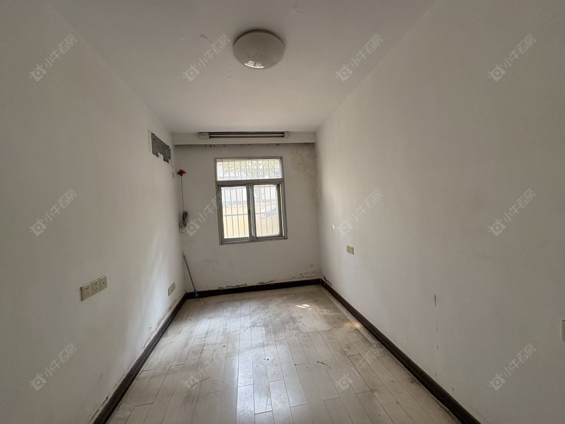 常州浦南新村在租房源室内图_小牛看房