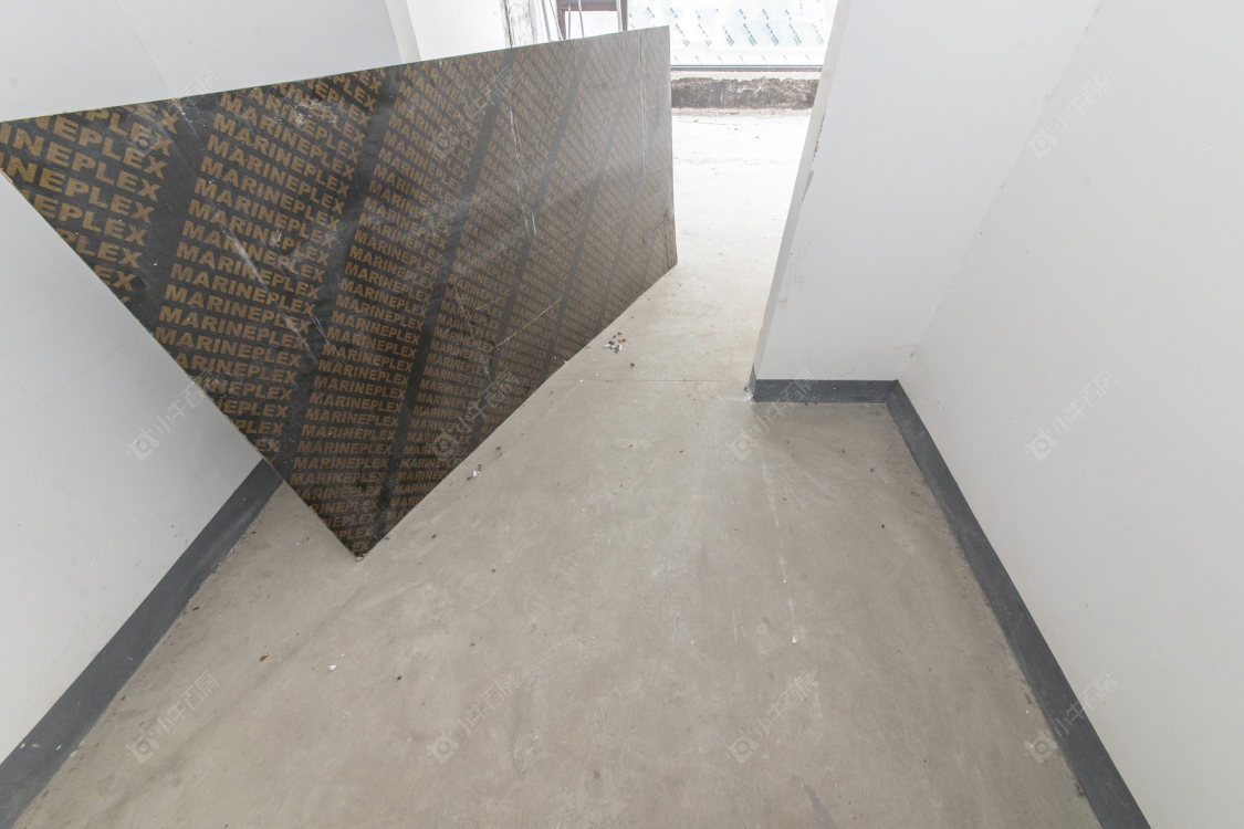 玉兰广场五期房源室内图 常州玉兰广场五期在售二手房源室内图_小牛看房