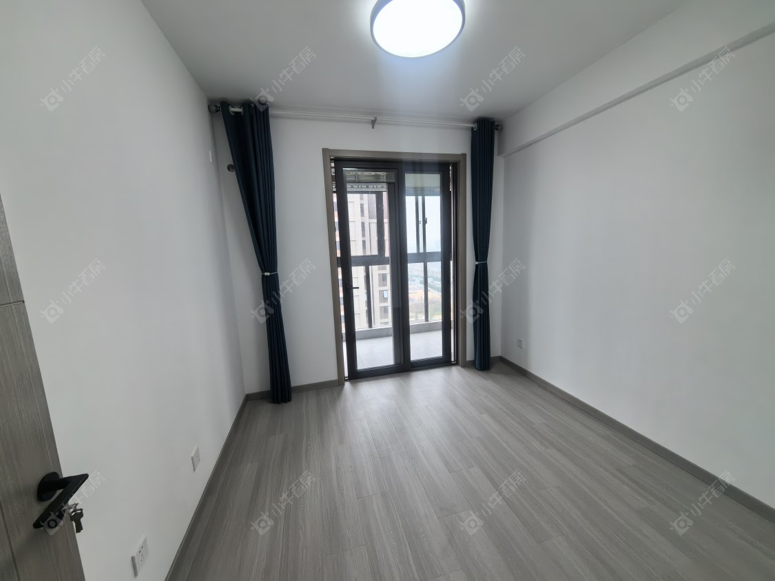 牡丹招商公园学府房源 常州牡丹招商公园学府在租房源_小牛看房