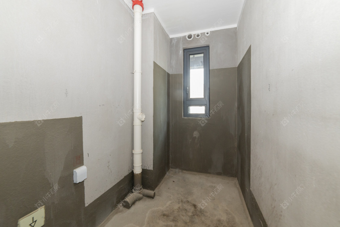 常州牡丹都汇在售二手房源室内图_小牛看房