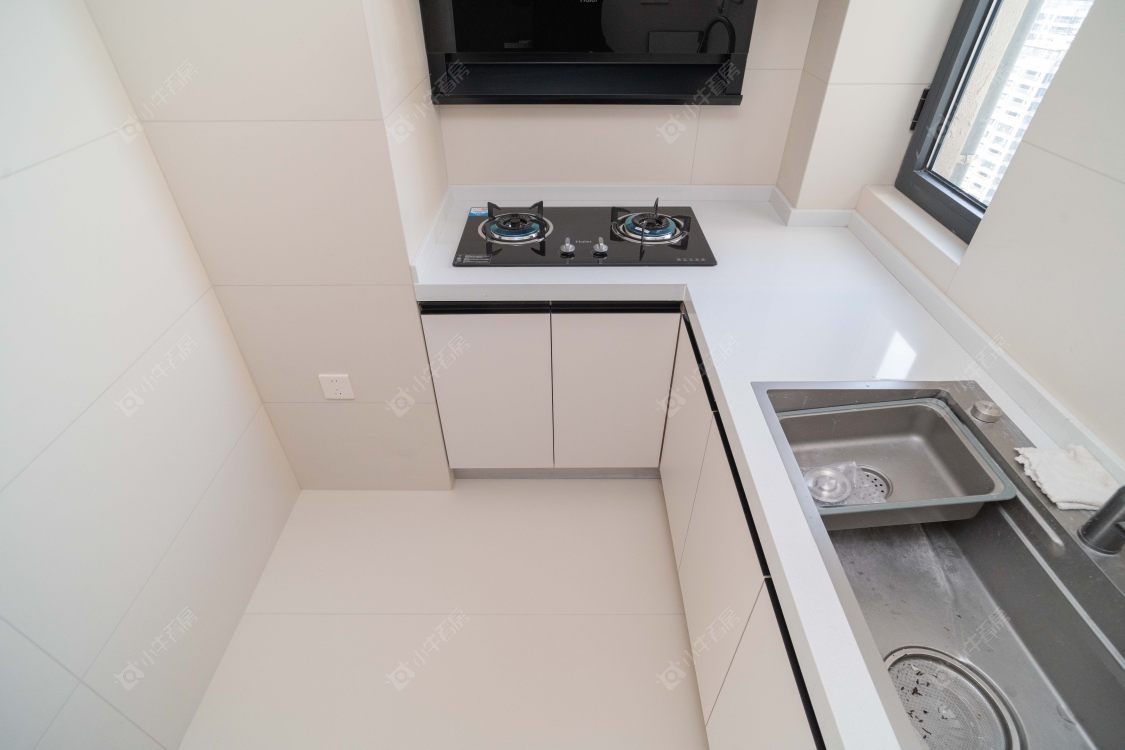 常州清云澜湾A区在售二手房源室内图_小牛看房