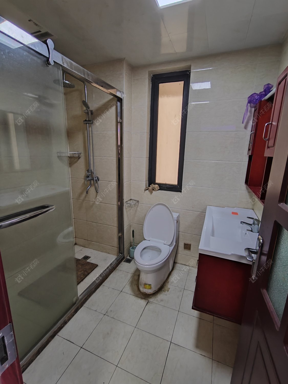 常州星悦花都在租房源_小牛看房