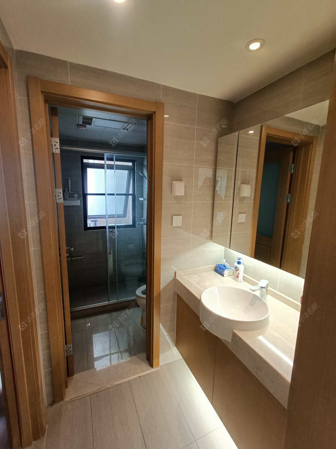 常州弘阳天下锦在租房源_小牛看房