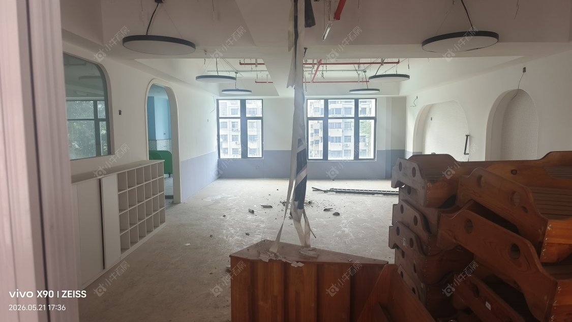 常州青建鼎都在租房源_小牛看房