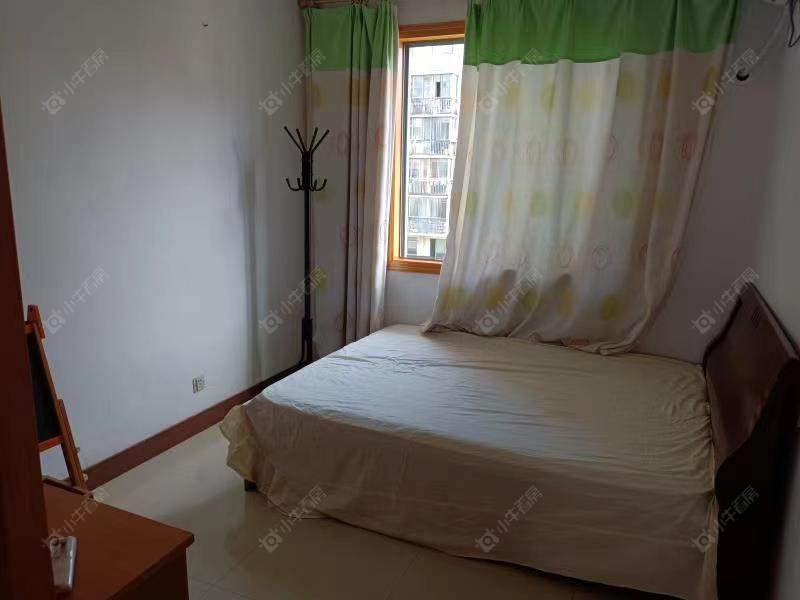 常州腾龙苑西区在租房源_小牛看房