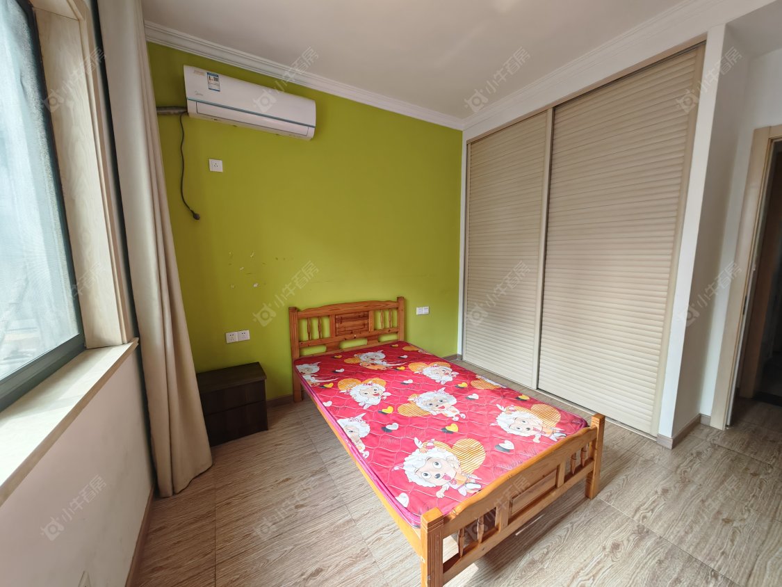 太平桥路房源户型图 常州太平桥路在租房源户型图_小牛看房