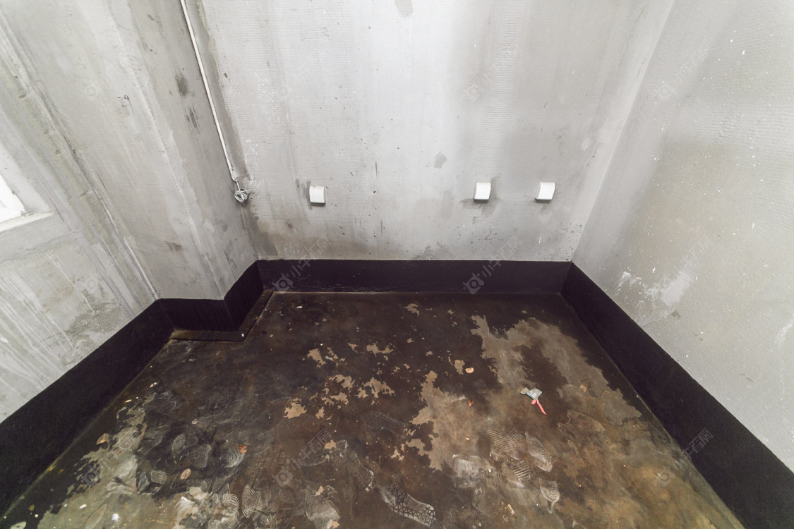 常州上书房在售二手房源室内图_小牛看房