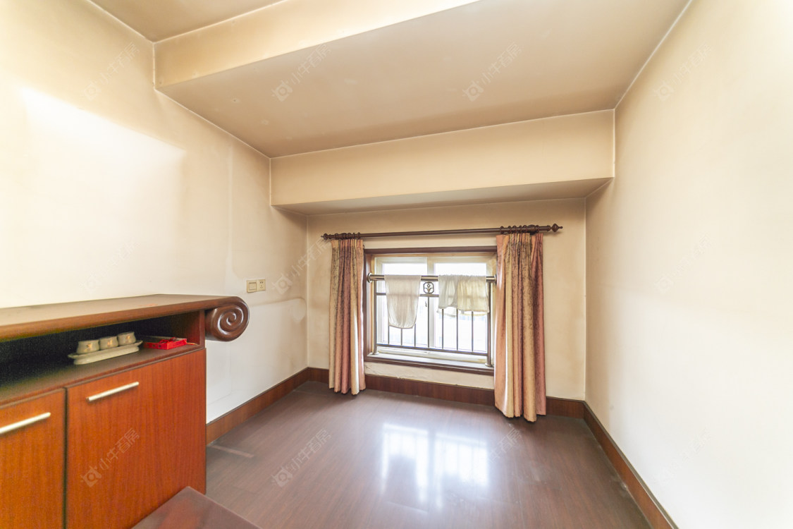 体育花苑房源室内图 常州体育花苑在售二手房源室内图_小牛看房