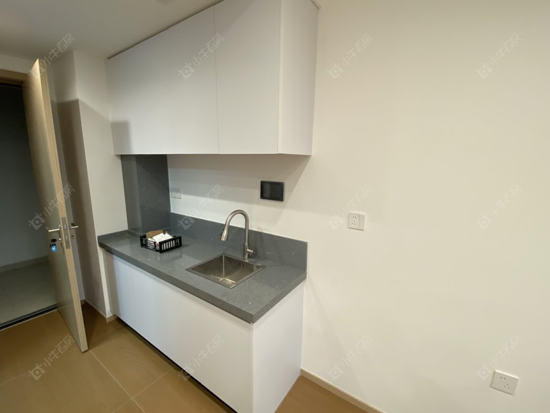 琅越龙洲房源 常州琅越龙洲在租房源_小牛看房