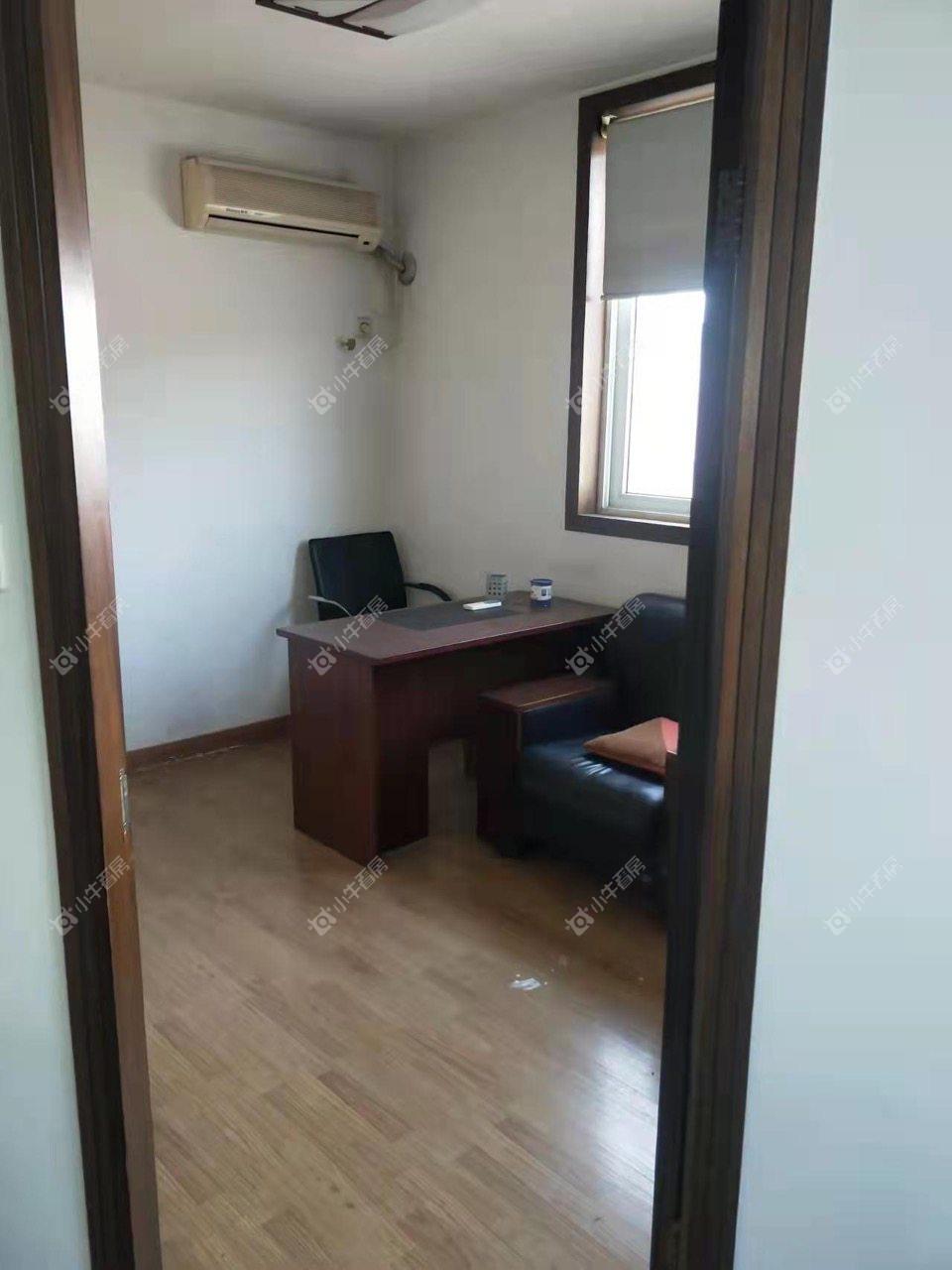 常州御花园(新北)在租房源_小牛看房