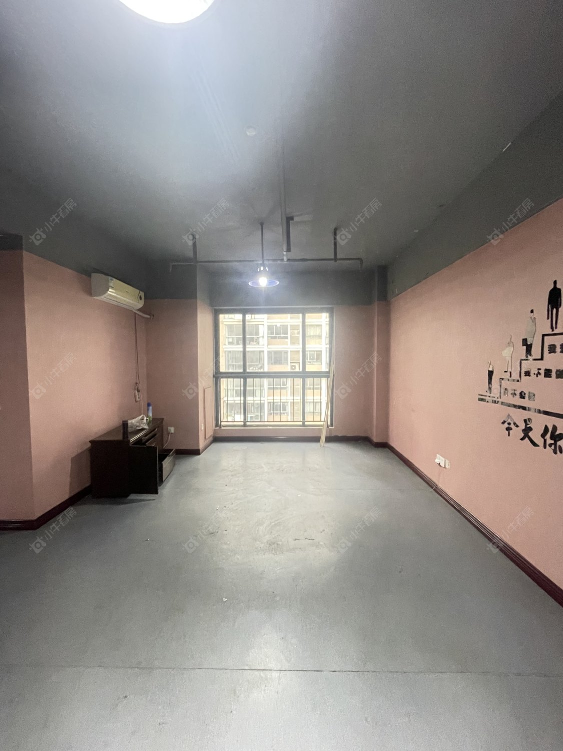 常州府翰苑东区在租房源_小牛看房