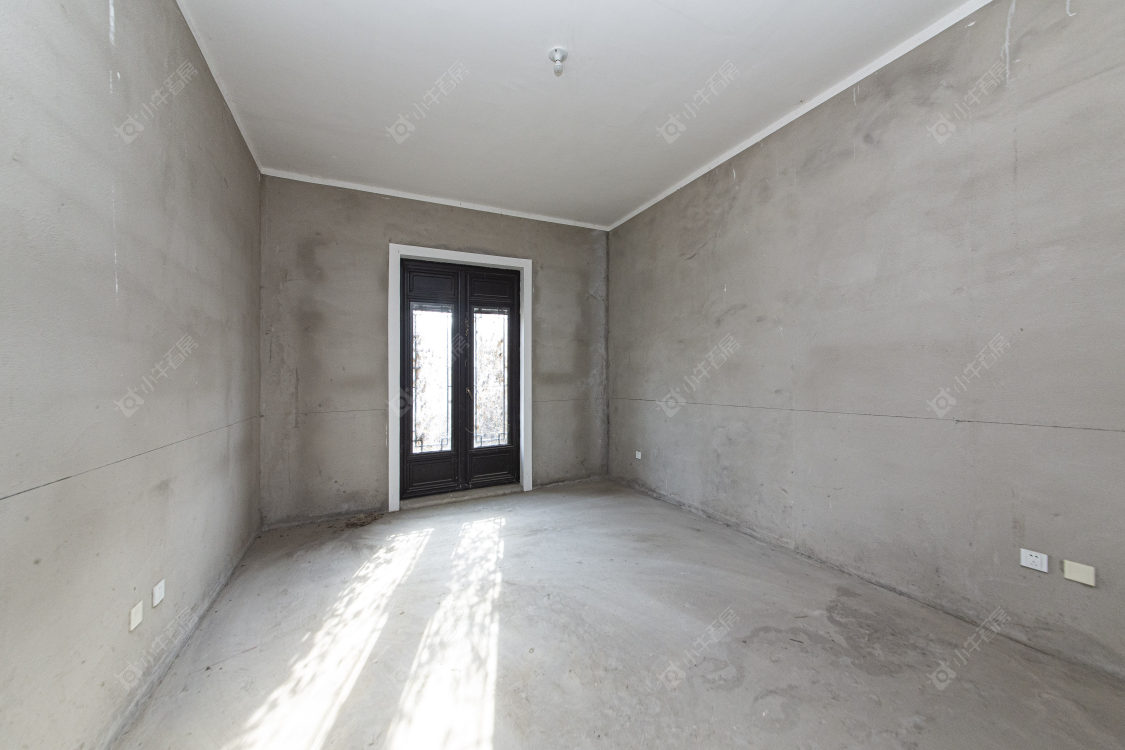 绿城江南里房源室内图 常州绿城江南里在售二手房源室内图_小牛看房