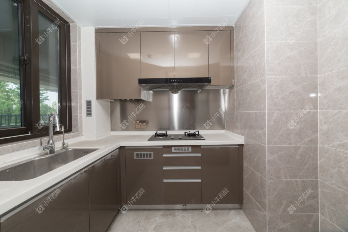 旭辉都会上著房源户型图 常州旭辉都会上著在租房源户型图_小牛看房