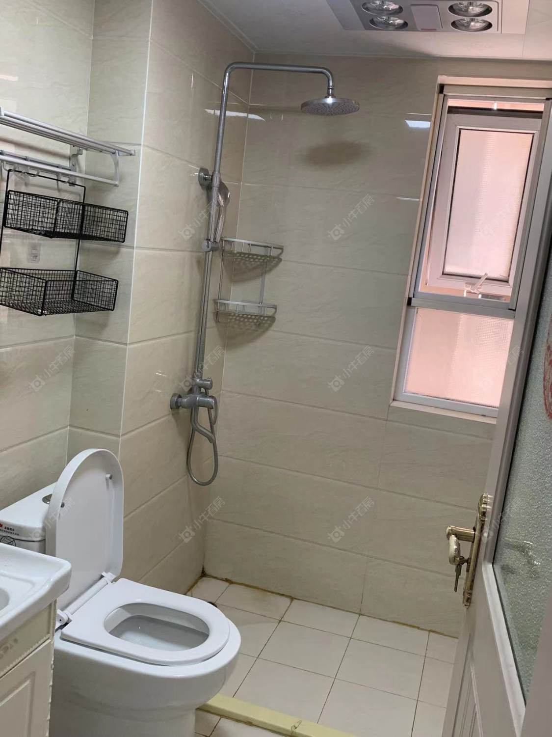 常州深业华府在租房源_小牛看房