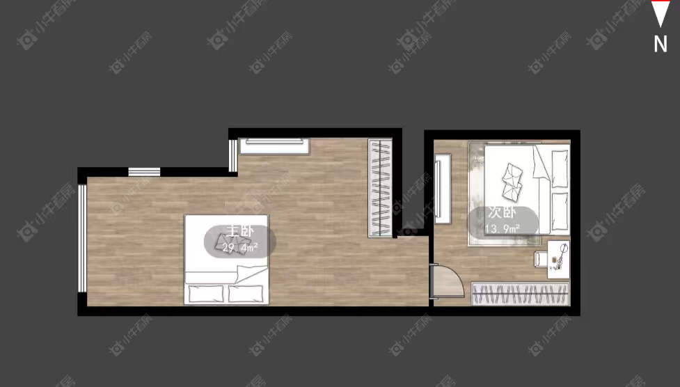 银河湾电脑城房源 常州银河湾电脑城在租房源_小牛看房