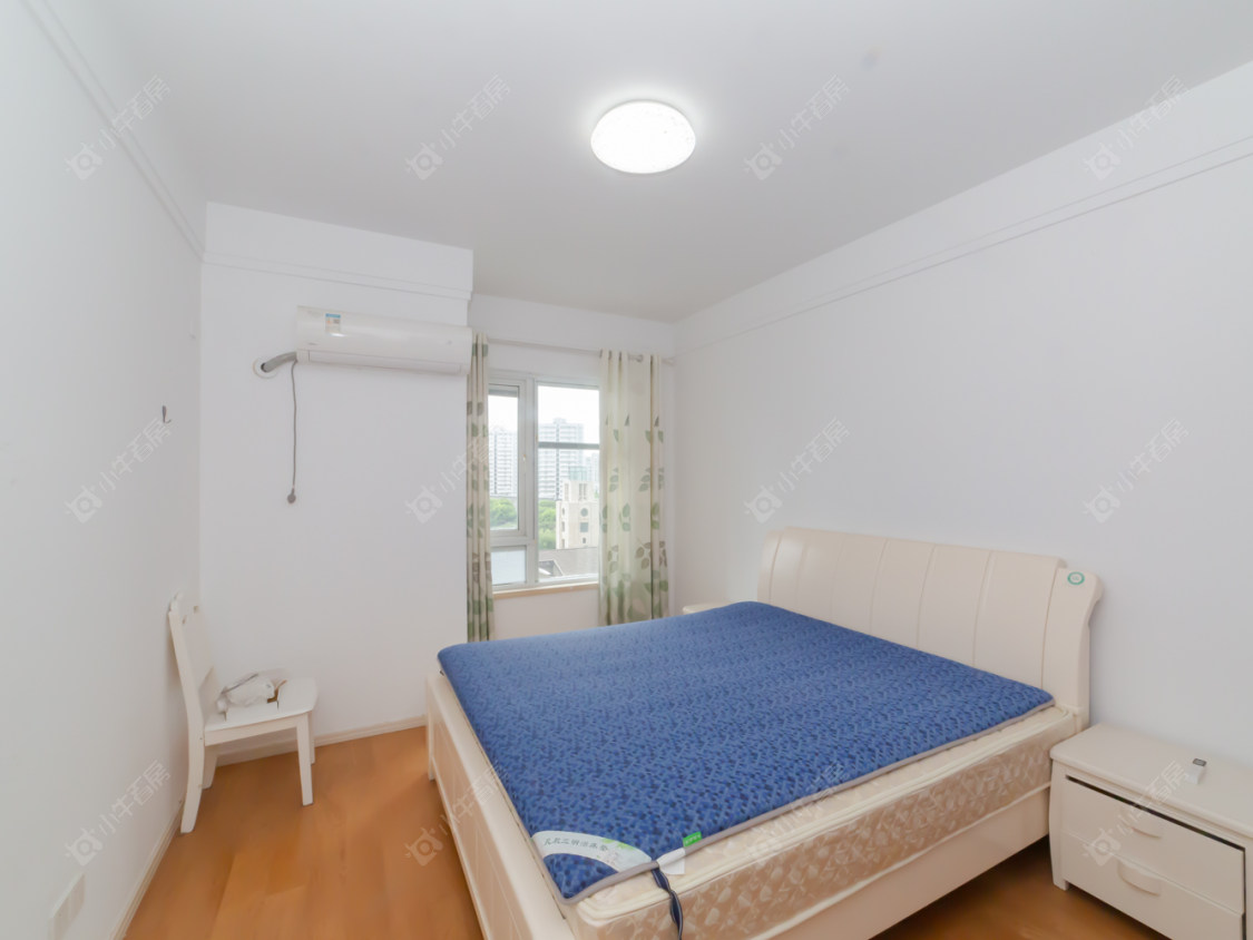 常州景瑞望府在售二手房源室内图_小牛看房