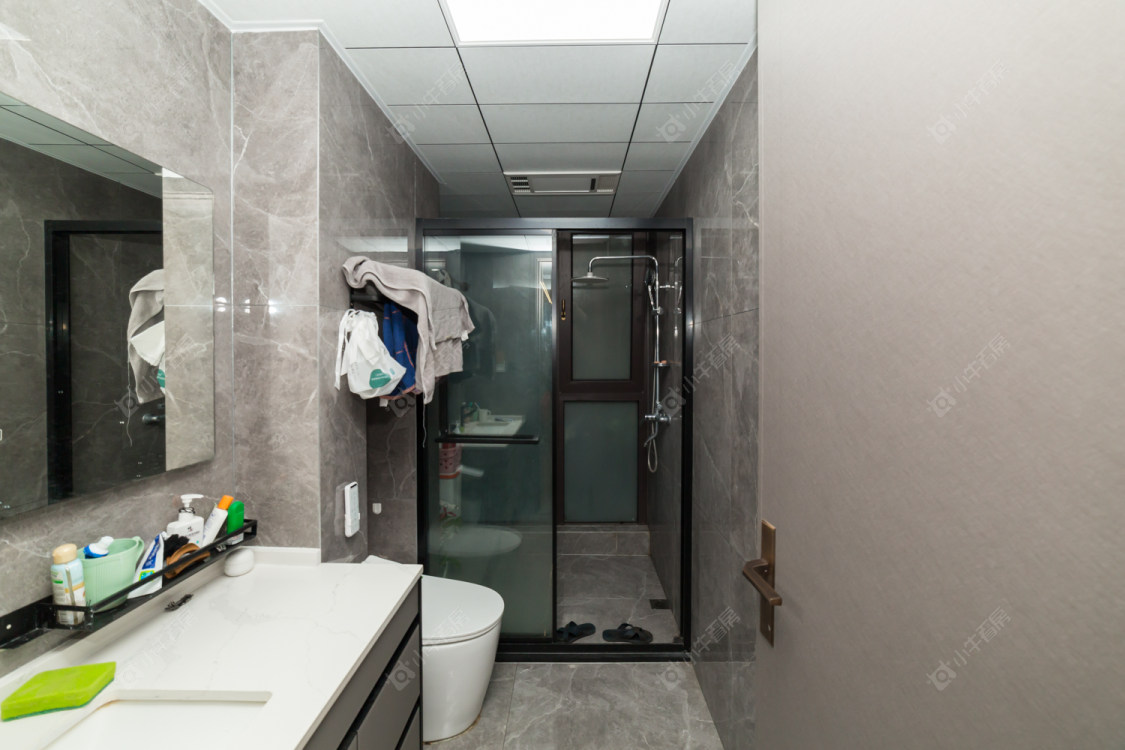 常州蔚蓝天地三四期在售二手房_小牛看房