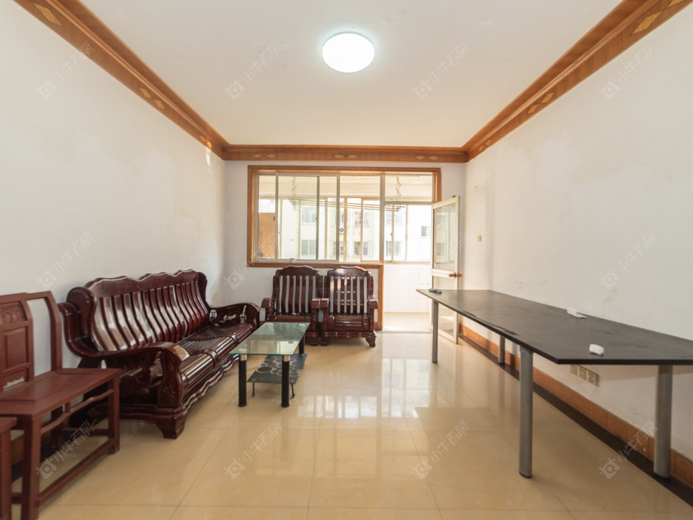 富都花苑北苑房源室内图 常州富都花苑北苑在售二手房源室内图_小牛看房