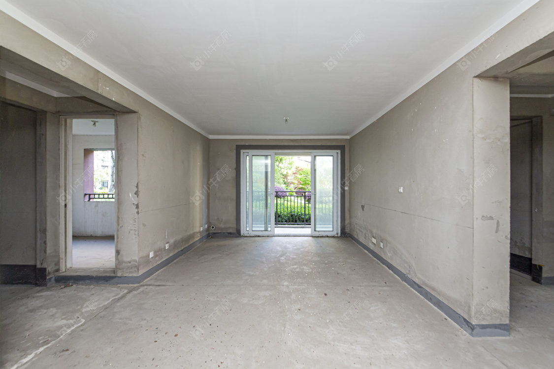 常州星河丹堤五区在售二手房_小牛看房