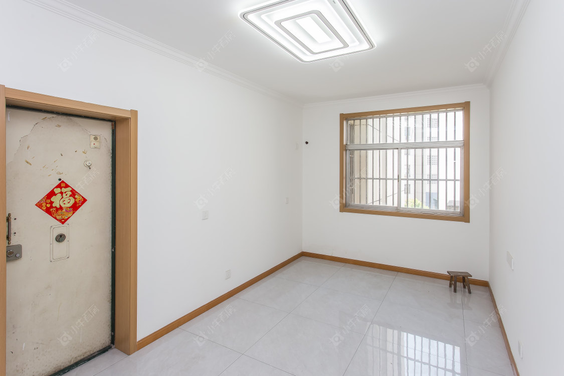 常州红菱南村在售二手房_小牛看房