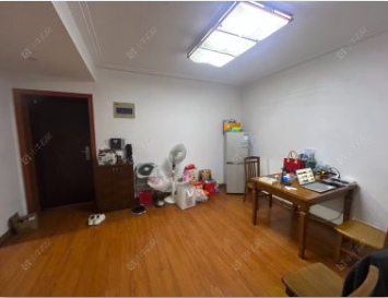 常州文渊居在租房源室内图_小牛看房