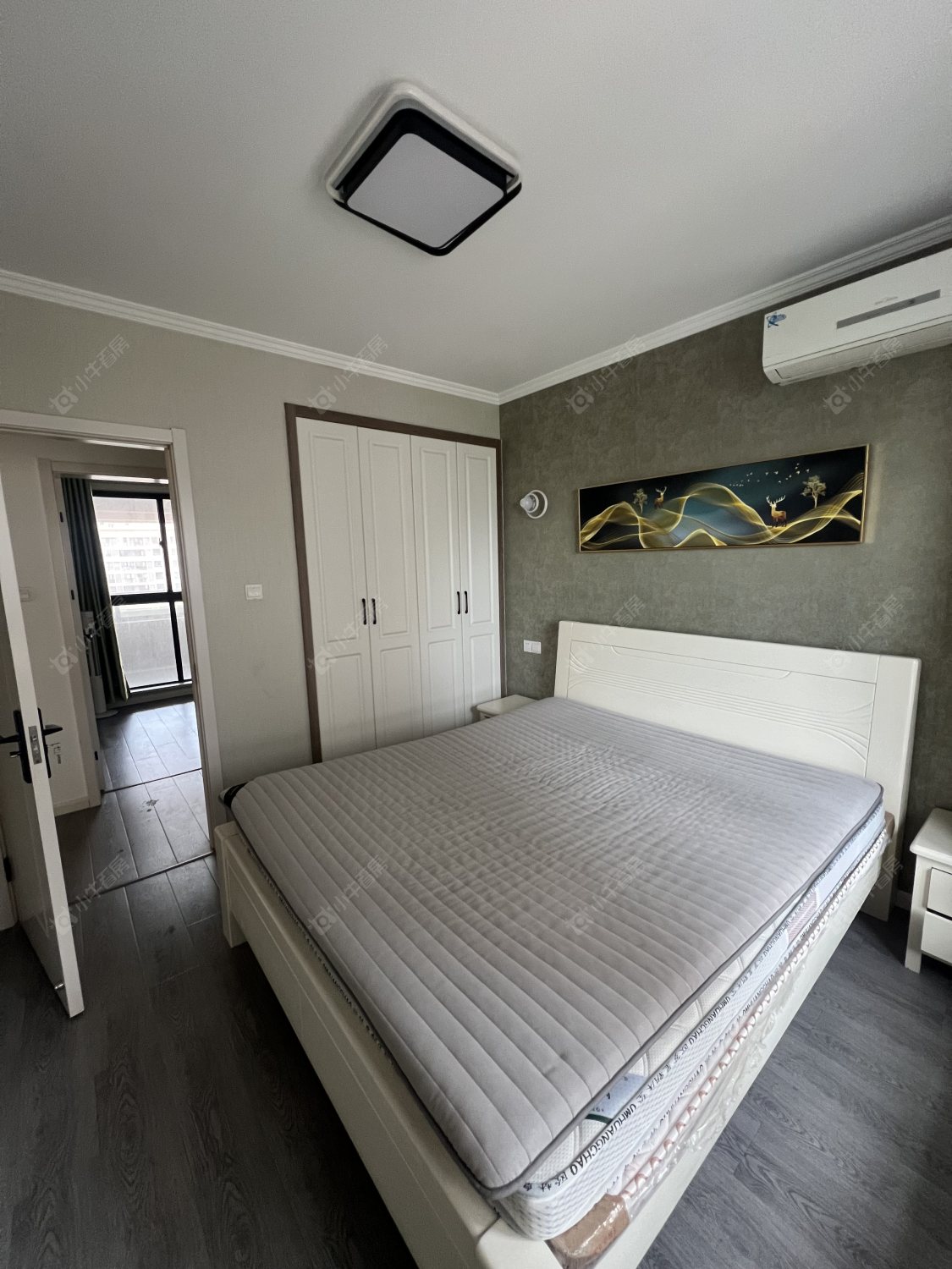 常州华润国际六期在租房源_小牛看房