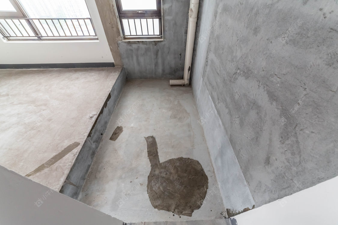 金地天际房源室内图 常州金地天际在售二手房源室内图_小牛看房