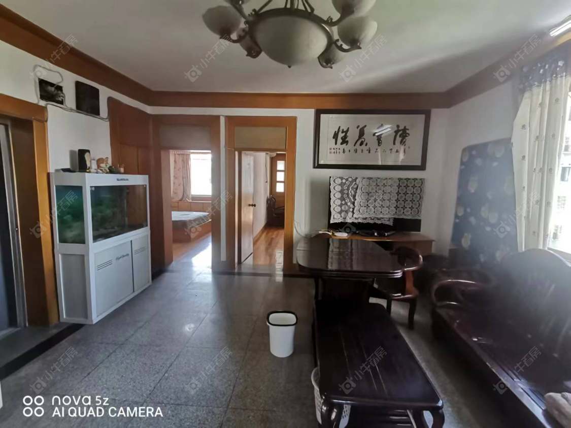 常州巢丰苑在租房源_小牛看房