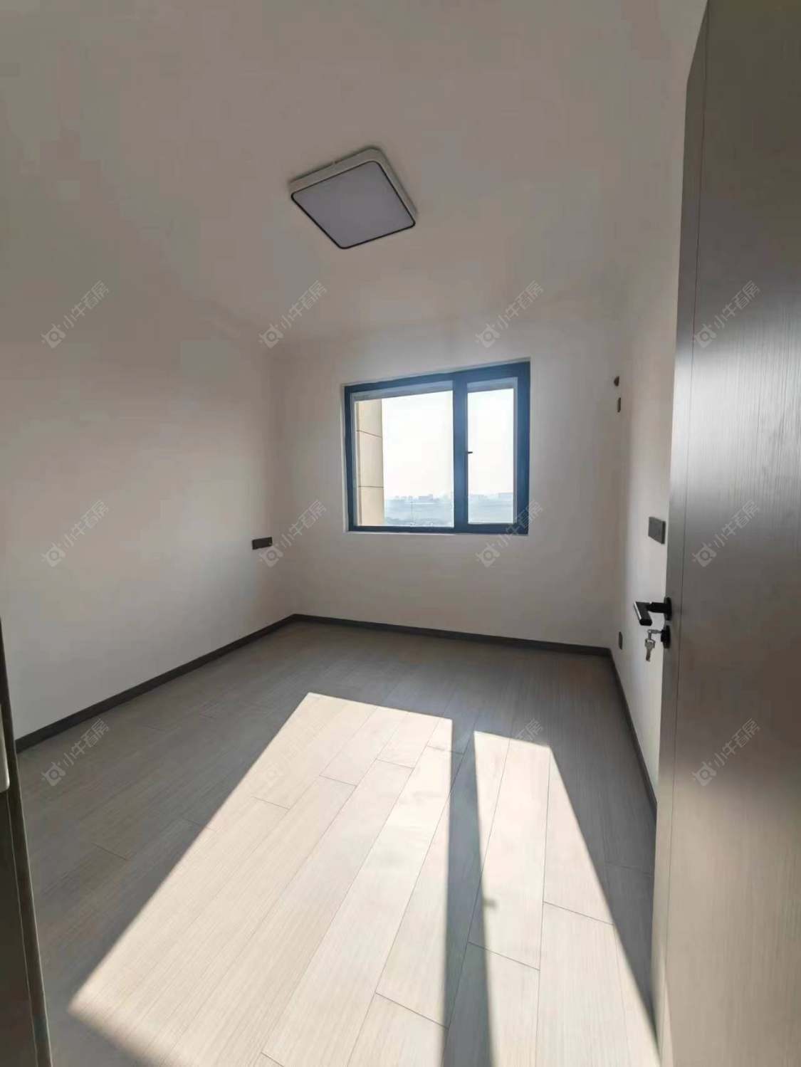 东青嘉园房源 常州东青嘉园在租房源_小牛看房