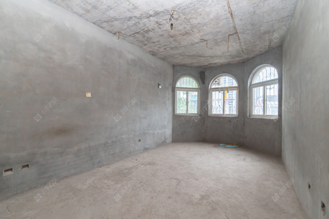 常州汤家村委在售二手房源小区图_小牛看房