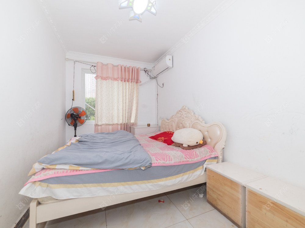 腾龙苑西区房源室内图 常州腾龙苑西区在售二手房源室内图_小牛看房