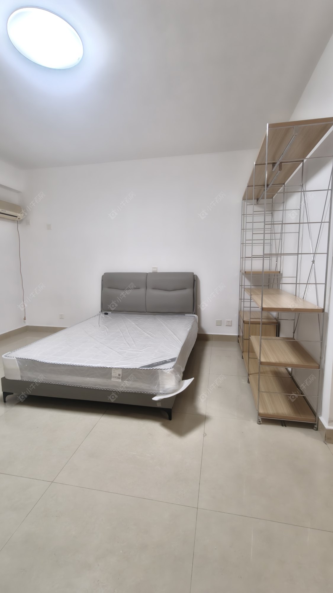 常州桃林雅景园在租房源_小牛看房