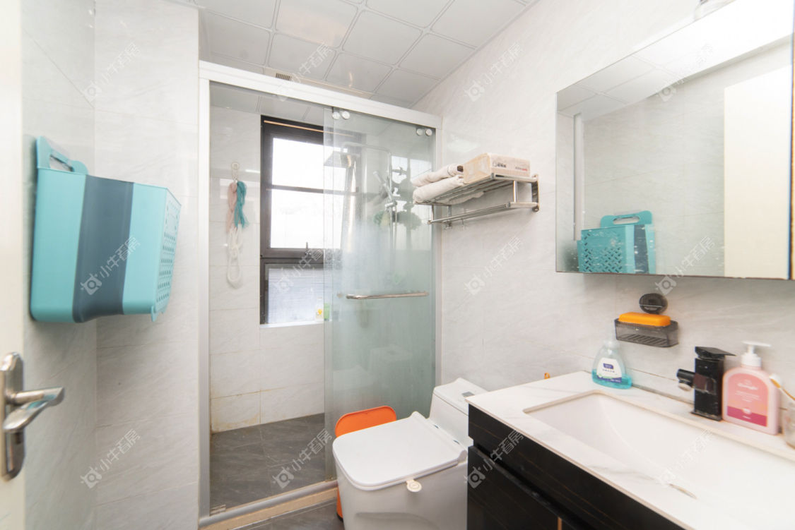 常州路劲雅居乐城市万象在租房源_小牛看房