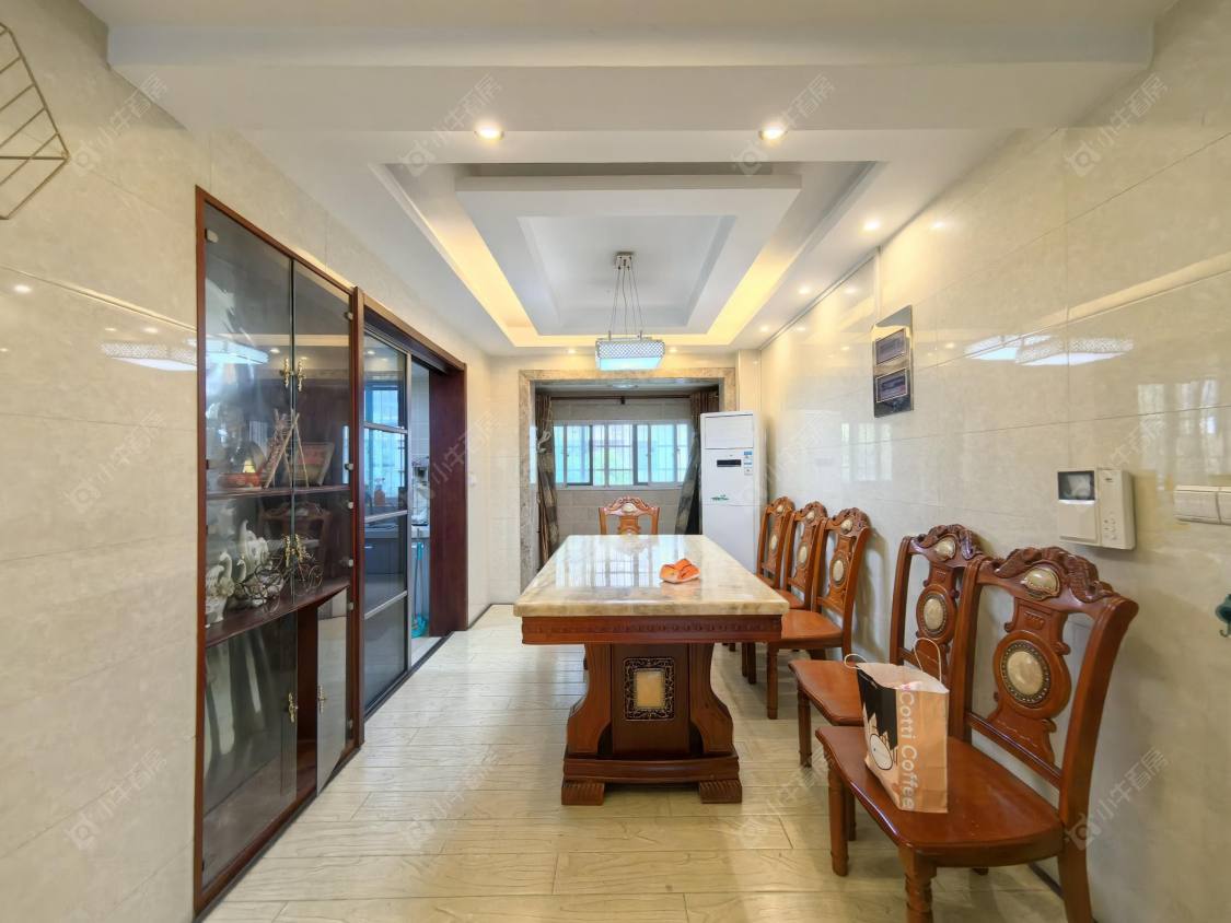 太湖明珠苑南苑房源室内图 常州太湖明珠苑南苑在租房源室内图_小牛看房