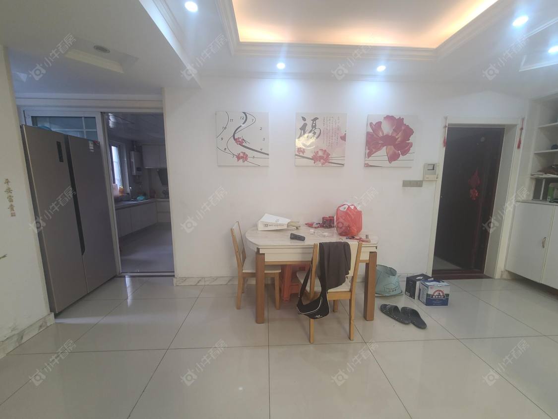 常州万水美兰城租房_万水美兰城3室2厅房源出租