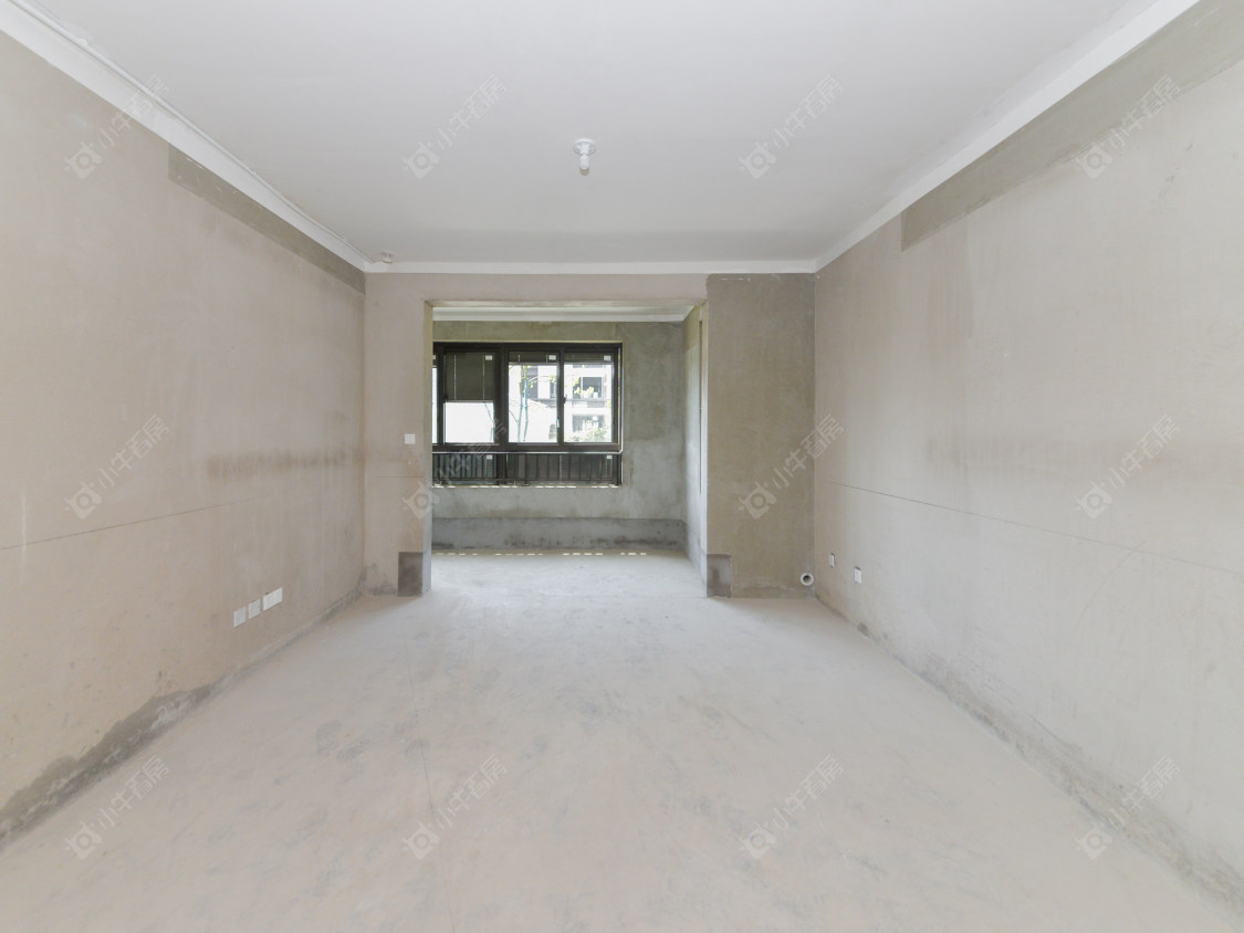 常州江东钱塘映像在售二手房_小牛看房