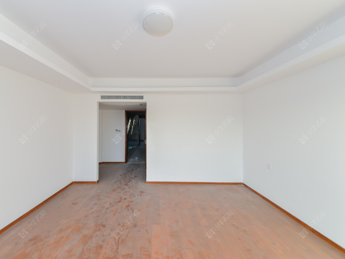 常州雅居乐山湖城临湖雅居二区在售二手房源室内图_小牛看房