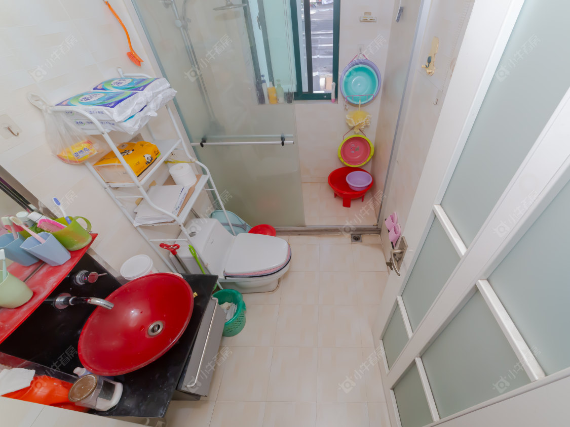 怀德名园房源室内图 常州怀德名园在售二手房源室内图_小牛看房