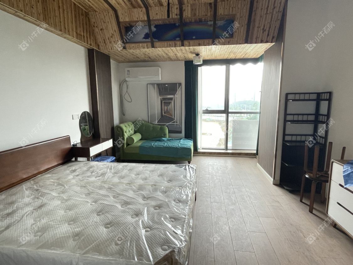 新龙江城市广场房源 常州新龙江城市广场在租房源_小牛看房