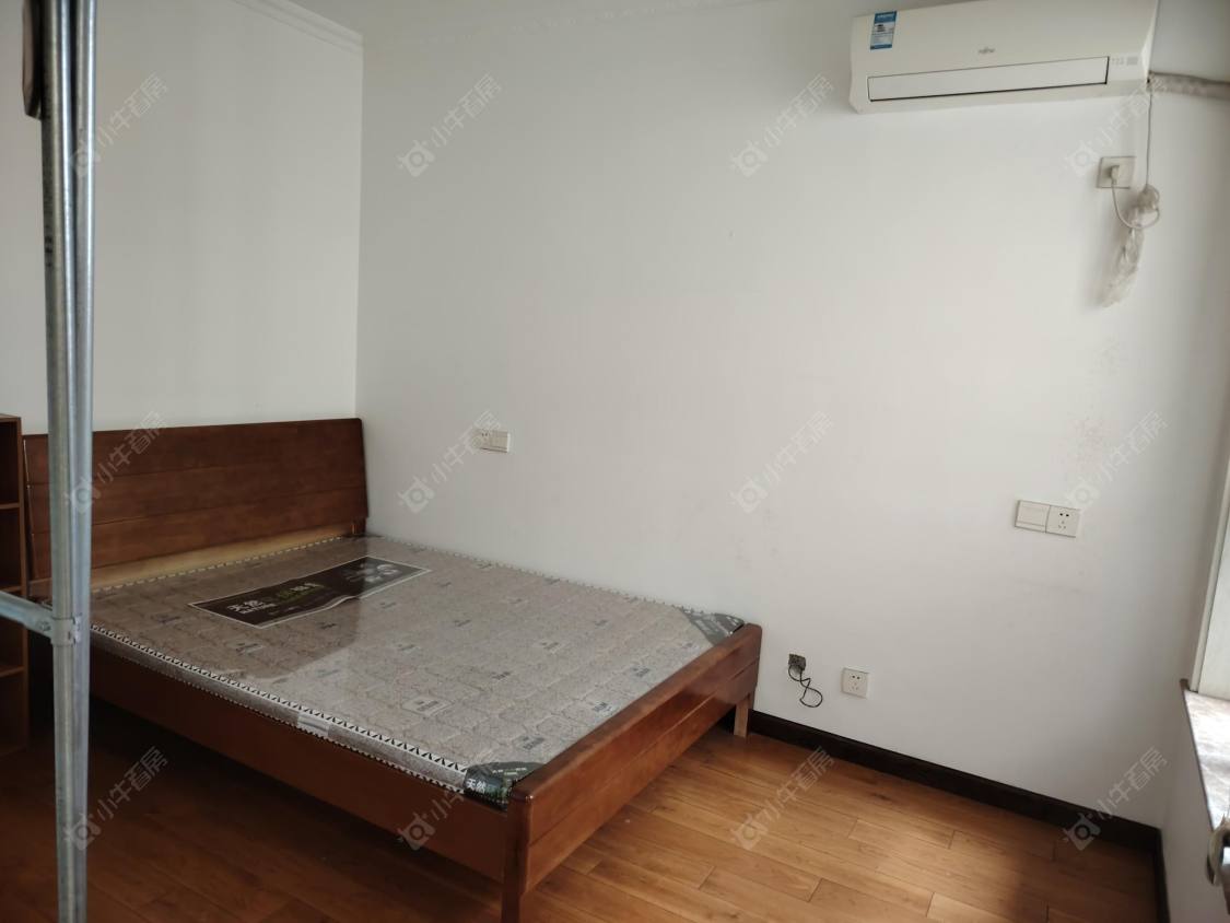 常州御水华庭一期在租房源室内图_小牛看房