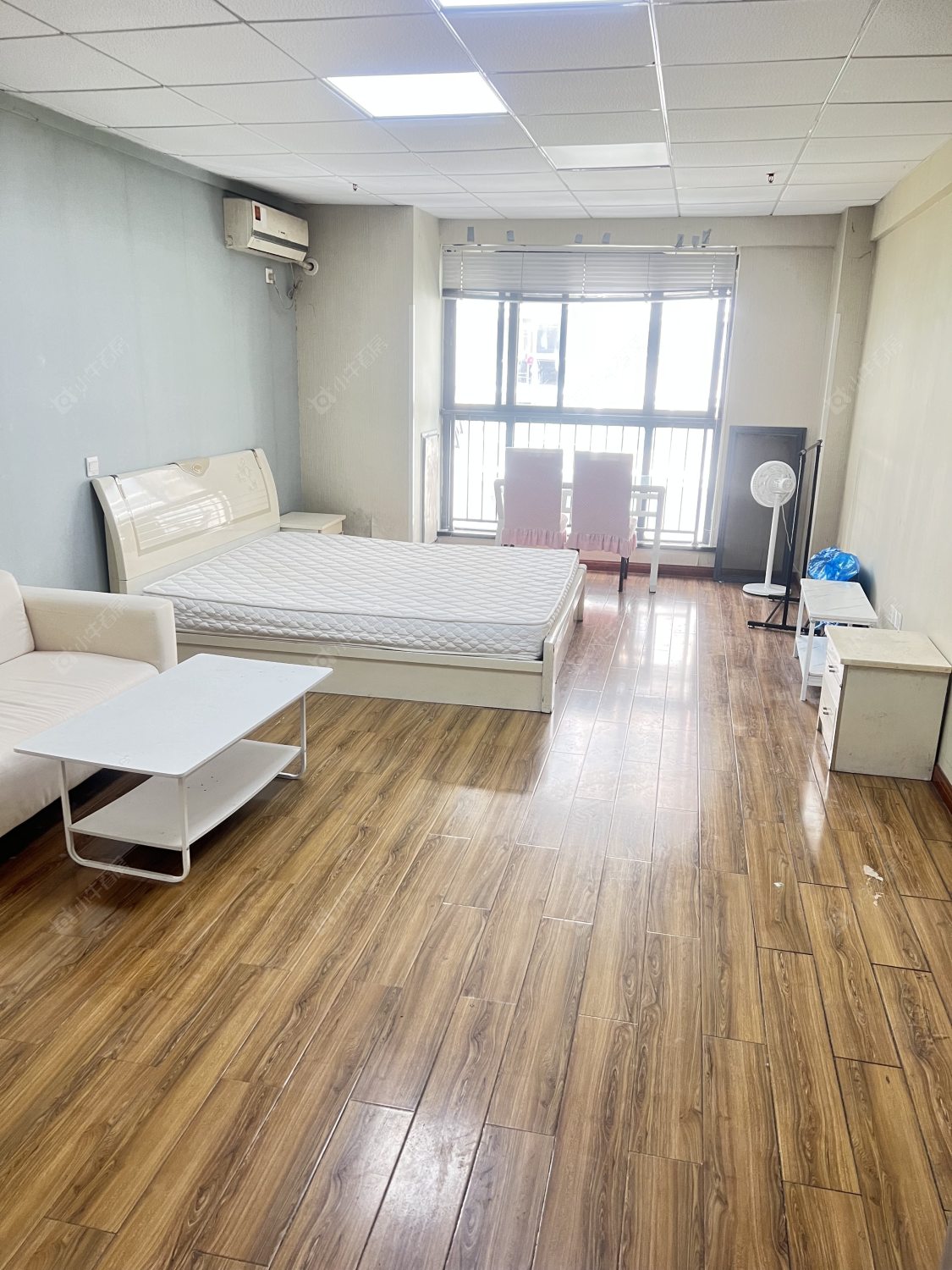 常州府翰苑东区在租房源室内图_小牛看房