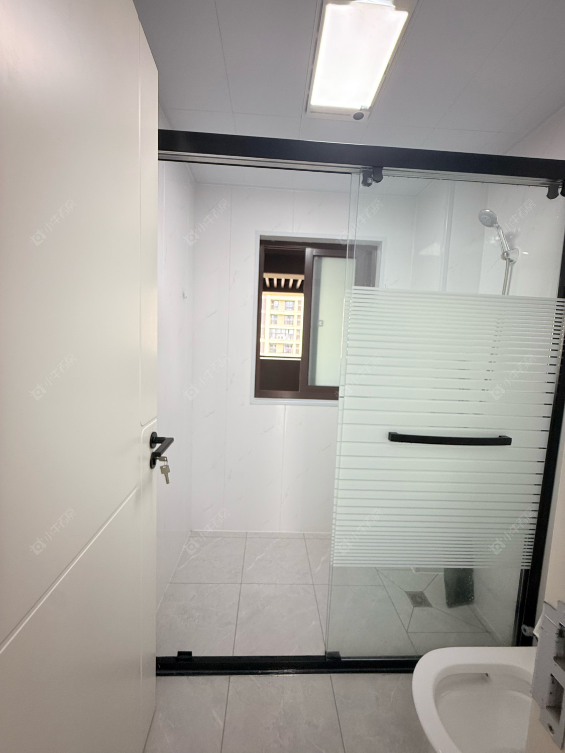 新尚嘉园房源室内图 常州新尚嘉园在租房源室内图_小牛看房