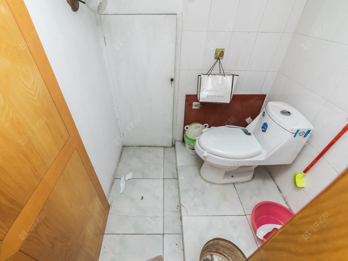 常州五益新村在售二手房源室内图_小牛看房