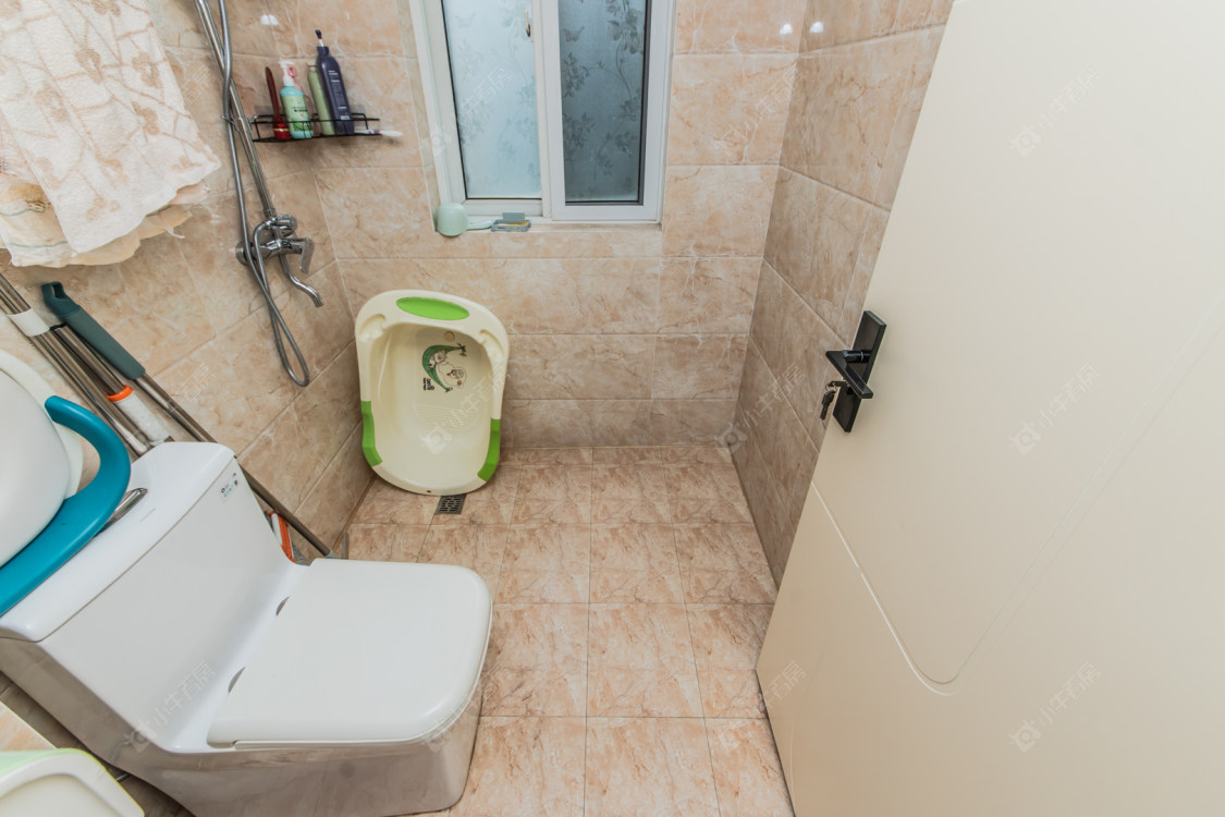 常州金美林花园在售二手房源室内图_小牛看房