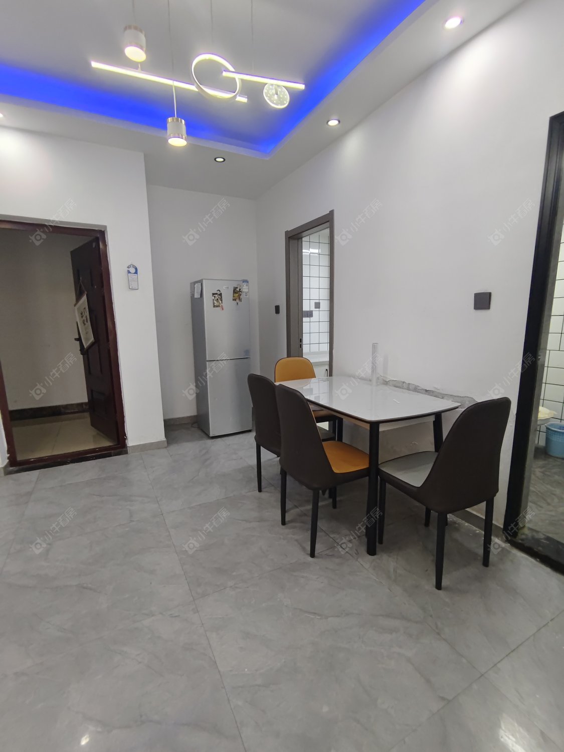 深业华府房源室内图 常州深业华府在租房源室内图_小牛看房