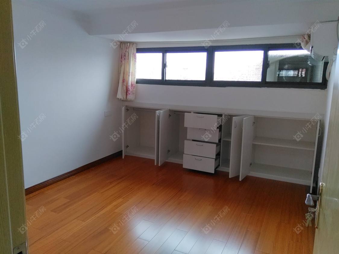 常州丽华二村在租房源室内图_小牛看房